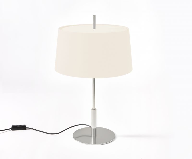 Diana Menor lampe de table Santa & Cole